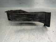 Gaspedal 354167624800 BMW 3 serie (E46/4) Limousine 318i 16V (N42-B20A)