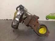 Luftklappe Stellmotor 8K0820511C Audi RS 4 Avant (B8) Kombi 4.2 V8 32V (CFSA)