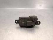 Tankdeckelverschluss 8V0862159A Skoda (NU7, ND7) 1.5 TSI