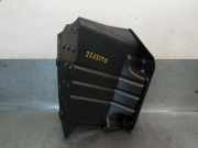 Innenkotflügel Rechts Vorne 86678N7500 Hyundai TUCSON HYBRID *