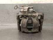 Bremssattel Links Hinten 2N0615423 Volkswagen Furgoneta (SY_, SX_) 2.0 TDI