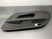 T?rverkleidung Rechts Vorne 1S4867012BE Volkswagen Up! (121) Schr?gheck 1.0 12V Load Up Van (CHYA(Euro 6)) CHYA(Euro 6)