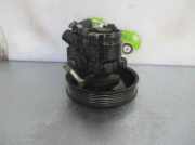 Servolenkung Pumpe - HBDBU Ford Escort 6 (AFL) Limousine 1.6 16V (L1H)