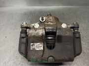Bremssattel Rechts Vorne 58130G4100 Kia Xceed SUV 1.0 T-GDi 12V (G3LE)
