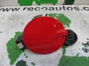 Tankklappe 7700411279 Renault II PHASE 2 CAJA CERRADA 2.5 Diesel