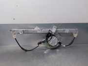 Fensterheber Rechts Vorne 181430483 Fiat Punto II (188) SchrÃ¤gheck 1.2 16V (188.A.5000)