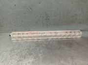 Dritte Bremsleuchte 63256905492 BMW 3 Compact (E46) 320 td