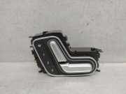 Stellmotor A1779056500 Mercedes-Benz GLA (H247) SUV 2.0 200d 4-Matic (OM654.920)