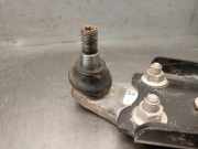 Draagarm Rechts Voor Onder 9803434080 Citro?n C5 Aircross I (A4/AC/AJ/AR) SUV 1.2 e-THP PureTech 130 (EB2ADTS(HNS))