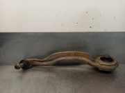 Draagarm Rechts Voor Onder A2213300241 Mercedes-Benz S (W221) Limousine 5.5 S-550 32V (M273.961)
