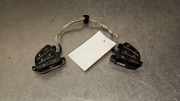 Lenkradschalter A0999050700 Mercedes-Benz GLE (W166) 250 d 4-matic (166.004)