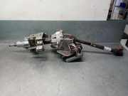 Lenks?ule 00521023390 Fiat Tipo (356W/357W) Kombi 1.4 T-Jet 16V (940.B.7000)