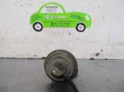 Agr Ventil 7700101759 Mitsubishi CARISMA BERLINA 4 (DA0) 1.9 Turbodiesel