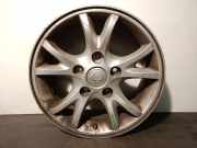 Felge 4173031320 SsangYong Actyon SUV 2.0 Xdi 16V (OM664.951)