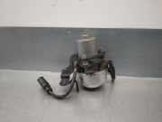 Radio 96545978XT Peugeot 206 (2A/C/H/J/S Schrägheck 1.6 HDI 16V FAP (DV6TED4(9HZ))