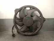 Kühlerventilator 1253Q8 Citroën C8 (EA/EB) Großraumlimousine 2.0 HDi 16V (DW10UTED4(RHK))