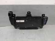 Kombischalter 13273255 Opel Insignia Schrägheck 5-drs 2.0 CDTI 16V 130 Ecotec (A20DTH)