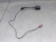 Gürtelschnalle Links Hinten JX7BA61209 Ford Focus 4 Schrägheck 1.5 EcoBoost 12V 150 (YZDA)
