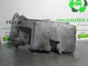 Ölwannenabdeckung R6110140902 Mercedes-Benz Sprinter 3t (903) Van 313 CDI 16V (OM611.981)