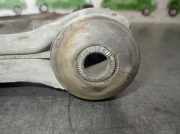 Querlenker Links Vorne Unten Daewoo / Chevrolet Tacuma Gro?raumlimousine 1.6 16V (A16DMS)