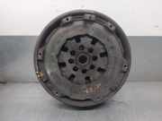 Schwungrad 920410803 Renault Fluence (LZ) Limousine 1.5 dCi 110 (K9K-836(K9K-J8))