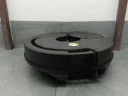 Lautsprecher 4K0035913 Audi C8 (4A2) 35 TDI Mild Hybrid