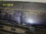 Stoßstange Vorne AZUL Saab 9-5 (YS3E) Limousine 2.3t 16V (B235E)