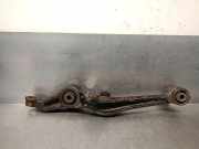 Querlenker Rechts Vorne Unten 51355SS0000 Honda Prelude (BB) BB1/2/3 CoupÃ© 2.3 i 16V (H23A2)