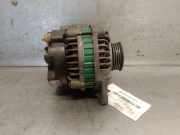 Lichtmaschine 3730022200 Hyundai Lantra/Elantra II Wagon Kombi 1.6i GLS 16V (G4CR)