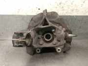 Achsschenkel Halter Rechts Vorne 31219808400 Mini Countryman (R60) SUV 1.6 Cooper D (N47-C16A)