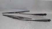 Scheibenwischer Rechts Vorne 89FG17526 Ford BERL./COURIER 1.1 CAT