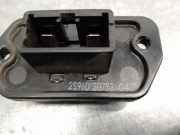 Heizwiderstand 2S96030753 Honda HR-V (GH) SUV 1.6 16V 4x2 (D16W1)