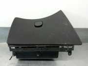 Handschuhfach 156016289 Alfa Romeo Sportwagon (932_) 1.9 JTD 16V (932BXE00)