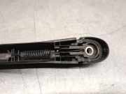 Scheibenwischer Hinten A2478206400 Mercedes-Benz A (177.0) Schrägheck 1.5 A-180d (OM608.915(K9K-U8))