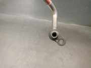 Klima Leitung 97762H8950 Kia Stonic (YB) SUV 1.0i T-GDi 12V Eco-Dynamics+ (G3LF)