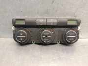 Bremsflüssigkeit Behälter - 4M0616203F Volkswagen Touareg SUV 3.0 V6 24V TSI (DCBE) DCBE