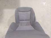 Sitz Rechts Vorne 52106982918 BMW 3 serie Touring (E91) Kombi 320d 16V (N47-D20A)