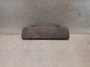 Türgriff Außen Links Vorne 7700800844 Renault I FASE I+II (B/C57) 1.8