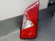 Rücklicht Rechts 1SL945096H Seat Mii Schrägheck 1.0 12V (CHYB)
