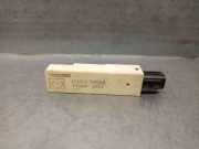 Antenne KD47676NXA Mazda MX-5 (ND) Cabrio 2.0 SkyActiv G-184 16V (PEXF)