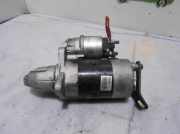 Anlasser 63223104 Rover 400 (RT) Limousine 414i 16V (14K4F)