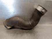 Lenkgetriebe 565001H200 Kia Cee'd (EDB5) Schrägheck 5-drs 1.6 CRDi 16V (D4FB)