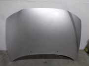 Motorhaube 9187970 Volvo XC70 (SZ) SUV XC70 2.5 T 20V (B5254T2)