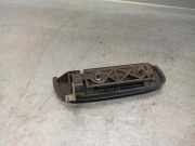 T?rgriff Au?en Ra 82801M81A605PK Suzuki Ignis (FH) Schr?gheck 1.3 16V 4x4 (M13A)