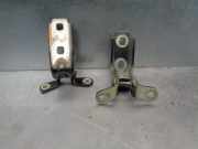 Scharniere Daewoo / Chevrolet Cruze Limousine 1.8 16V VVT (F18D4)