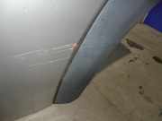 T?r Links Hinten ASR1809 Land + Range Rover Freelander Hard Top Gel?ndewagen 2.0 di (20LTCIE)