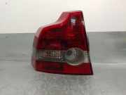 RÃ¼cklicht Links 31213554 Volvo S40 (MS) Limousine 2.0 D 16V (D4204T)