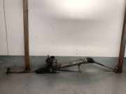 Lenkgetriebe 4000ZJ Peugeot 307 CC (3B) Cabrio 1.6 16V (TU5JP4(NFU))