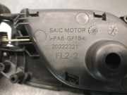 Türgriff Innen Links Vorne 20222221 MG ZS SUV 1.5 VTi 16V (15S4C)