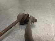 Stabilisatorstange Vorne 5481139000 Hyundai XG Limousine 3.0 V6 24V (G6CT)